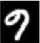 digit example from OP image