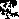 Output Image Indicating Classified Territories