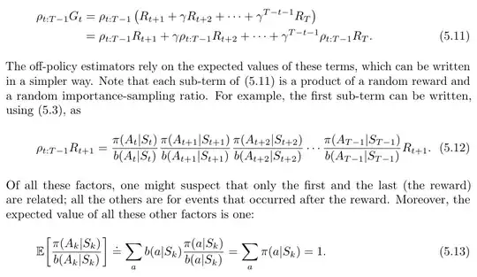 Excerpt from Section 5.9