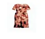 This is one of samples which I want to enhance
