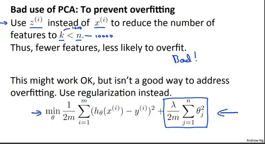 slide2