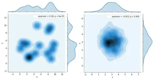 latent_spaces