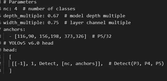 model.yaml