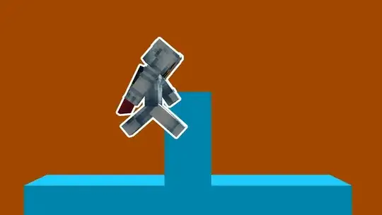 neo jump