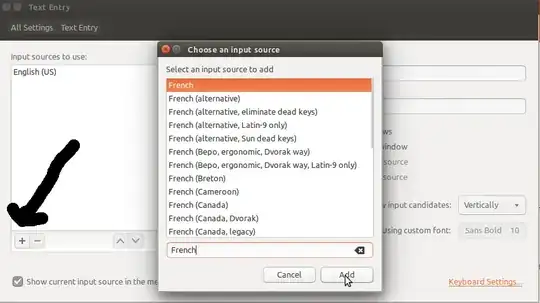 AddFrench