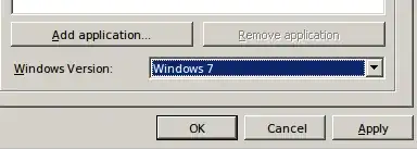 Windows