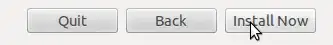 Install