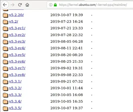 kernel 5.3.png