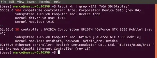 https://i.stack.imgur.com/DIBIW.png