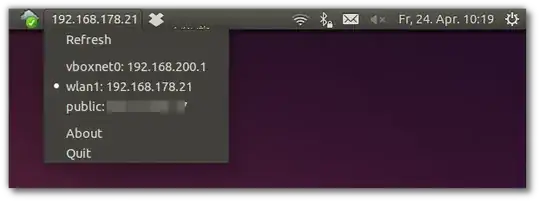 indicator-ip