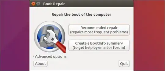 Grub_repair