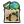Install GUFW