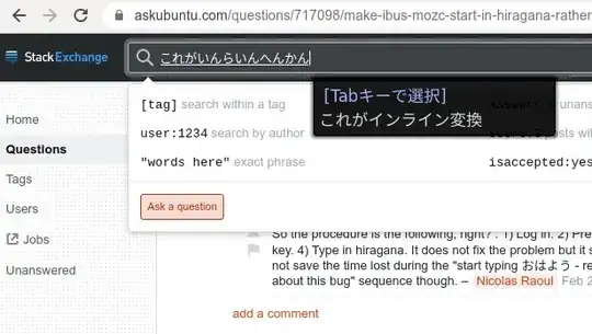 inline_conv