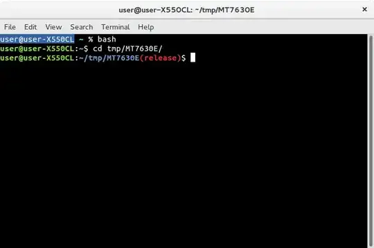 screensot