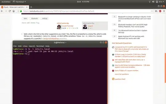 Screenshot2