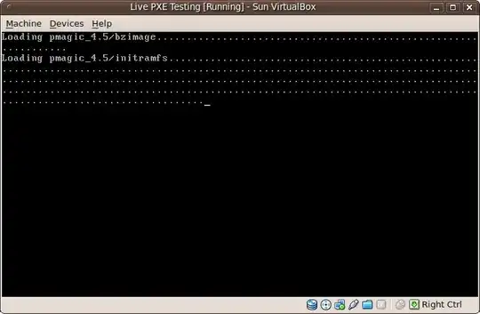 PXE_Linux.png