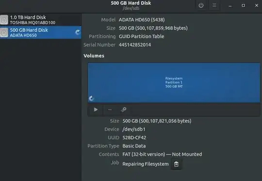 Screenshot image