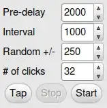 xautoclick