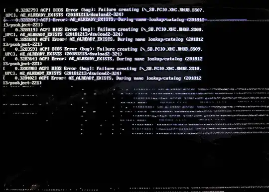 error-screenshot