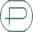 Software Translator