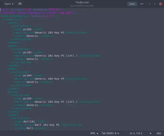 Gedit_4