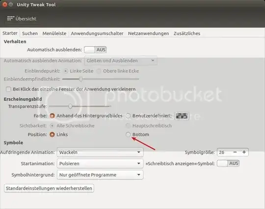 unity-tweak-tool-2
