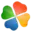 PlayOnLinux