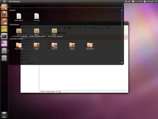 Unity 3D