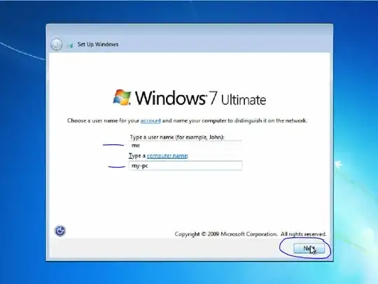 http://mytestingsite.djun.net/storage/askubuntu_com_install_windows_7_x86_64_over_ubuntu_10_10_desktop_x86_64_22.jpg