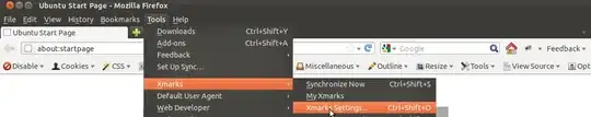 Xmark6