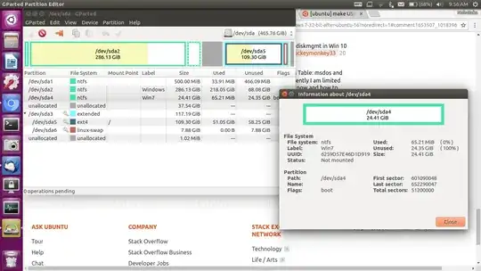 screenshot_Gparted