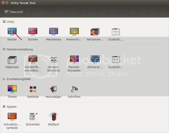 unity-tweak-tool-1
