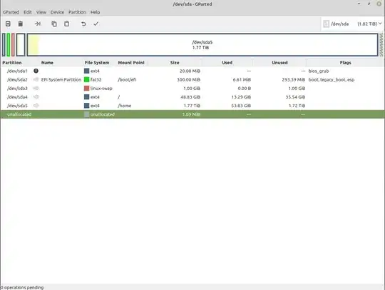 Screenshot1