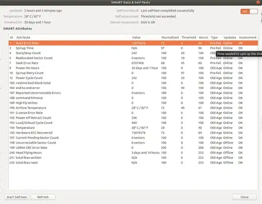 disk 2