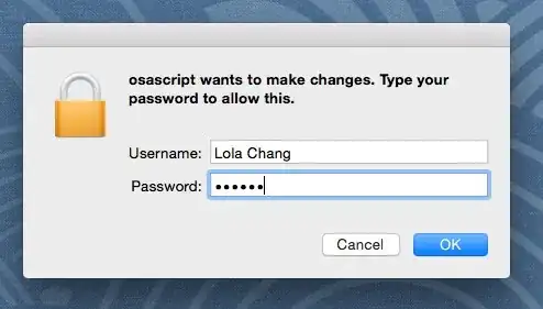 authentication