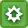 GNOME Shell Extension Upgrade Button