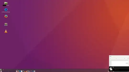 fonts invisible