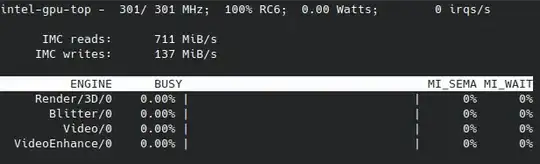 intel_gpu_top