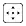 AutoScroll