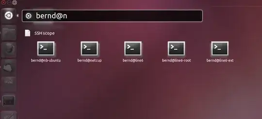 Lens screenshot