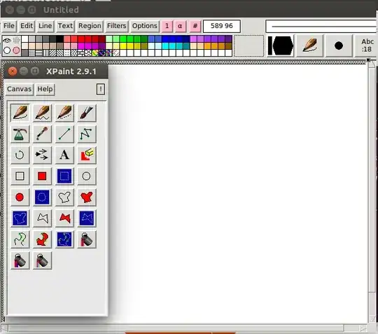 xpaint