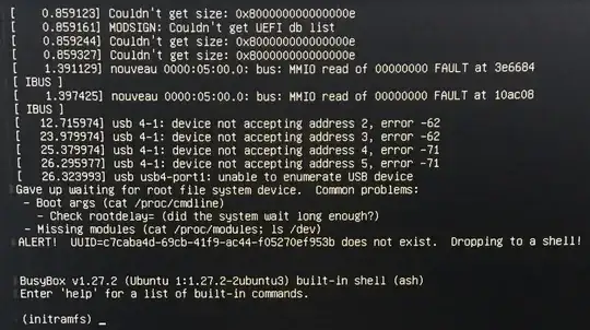 https://i.stack.imgur.com/KwmNl.jpg