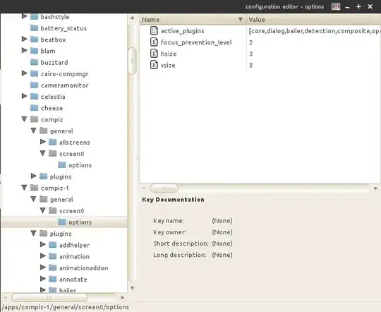 compiz gconf entry