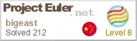 bigeast