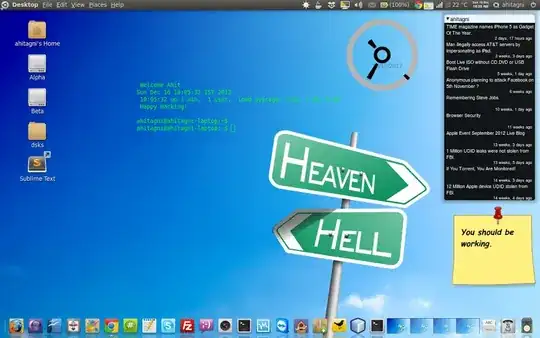 https://lh6.googleusercontent.com/-PemdPbbGgTs/UM1X1evKmcI/AAAAAAAAAWg/go4C0UMe7Jg/s870/Screenshot-94.png