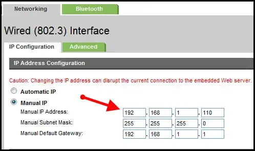hp ip config.jpg