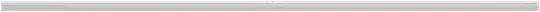 this is the annoying message i get every start