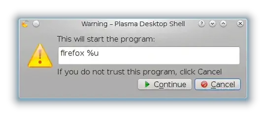 Launch anyway