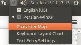 dark layout icon
