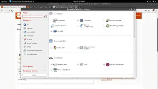Screenshot-2